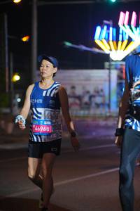 BIB: 
                            <button type="button" onclick="openModal(24402302)" class="btn btn-primary btn-sm float-right btn-popup" data-toggle="modal" data-target=".modal-high-quality">
                        <i class="fas fa-shopping-cart"></i> Add to Cart
                    </button>
                                            <button type="button" onclick="isThisMe(24402302, true)" class="btn btn-success btn-sm float-right btn-popup btn-isme hidden" data-toggle="tooltip" data-placement="bottom" title="นี่คือรูปของคุณใช่ไหม คลิกที่นี่เพื่อเอาเข้าอัลบั้ม">
                        <i class="fas fa-plus"></i> Add to album
                    </button>
                    <button type="button" onclick="isThisMe(24402302, false)" class="btn btn-warning btn-sm float-right btn-popup btn-isnotme hidden">
                        <i class="fas fa-ban"></i> Remove from album
                    </button>